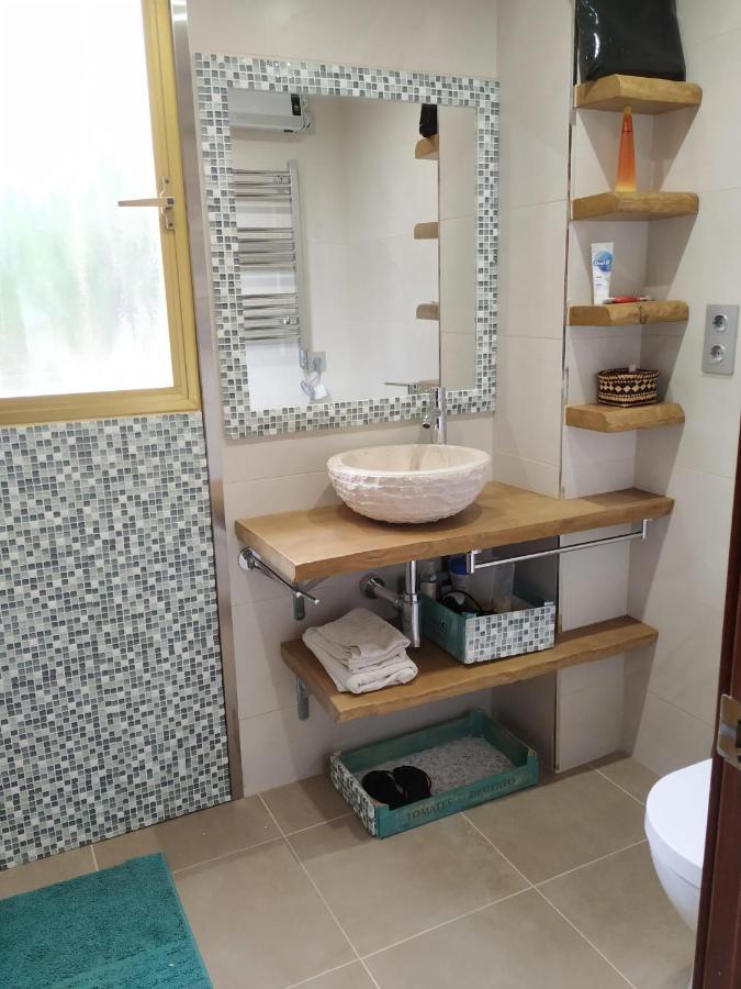 Optimist Apartment Cambrils Exterior photo