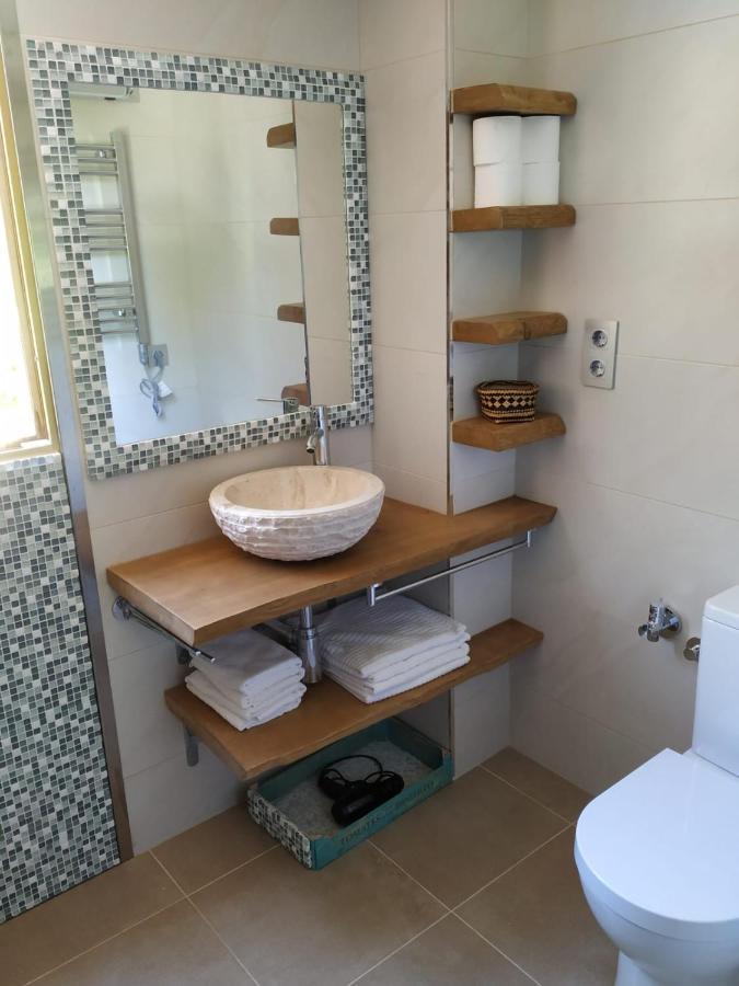 Optimist Apartment Cambrils Exterior photo
